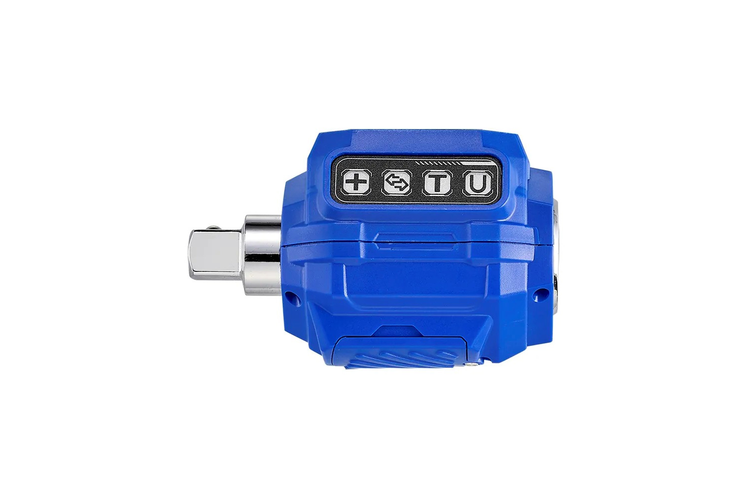 3/8" Digital Torque Adapter (1–205 Nm) SBV 52620