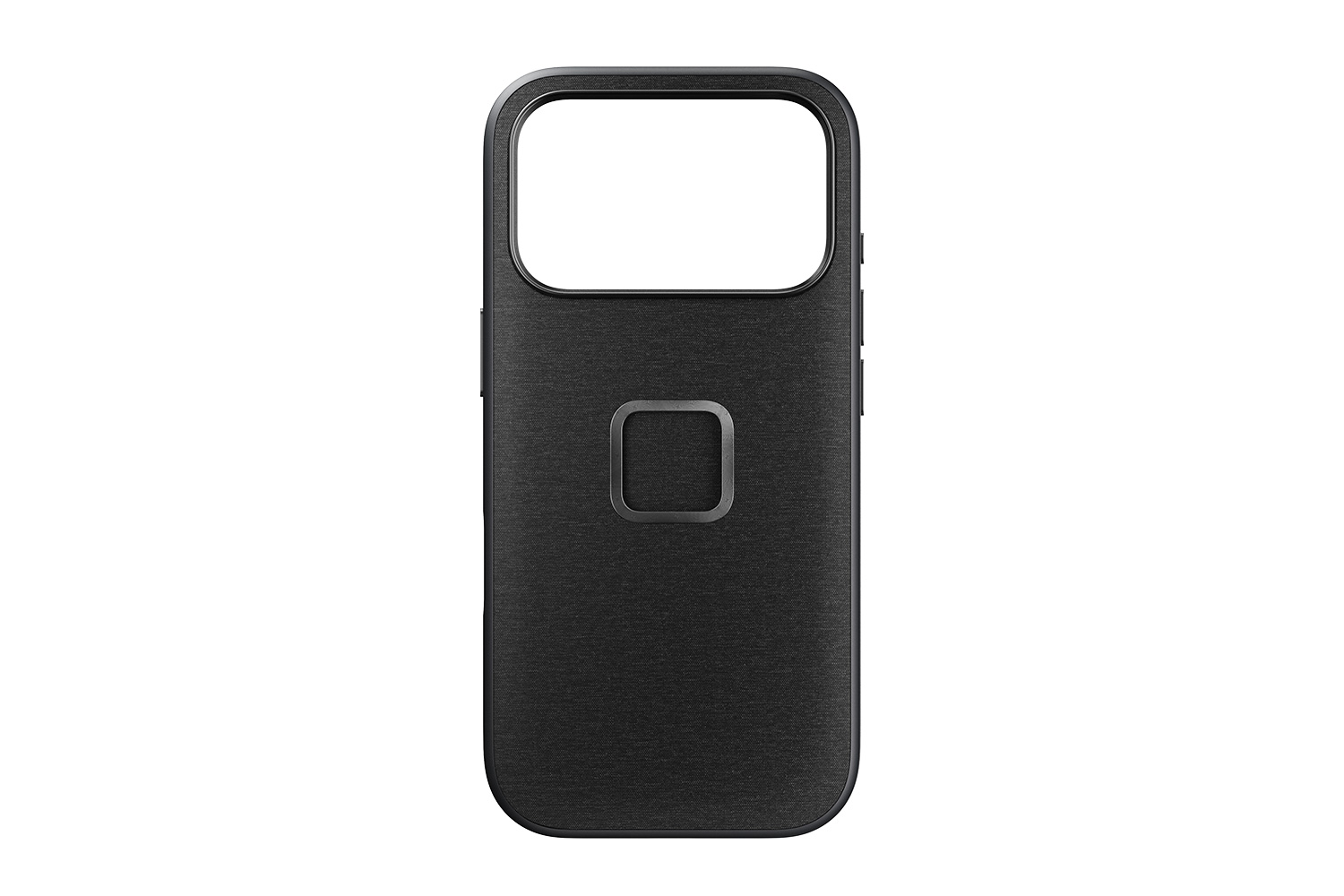 Peak Design Smartphone Schutzhülle Everyday Case