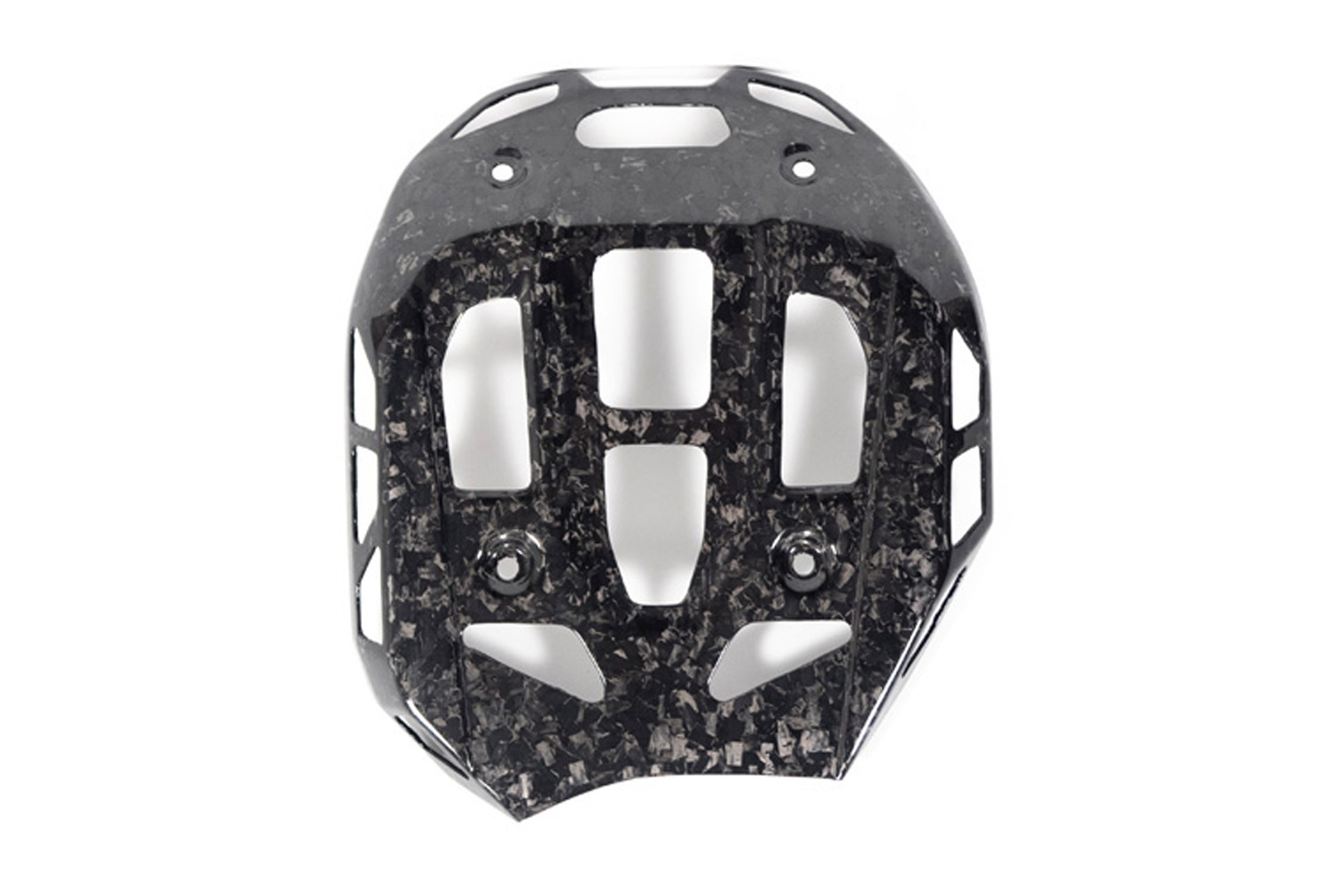 Ilmberger Sous-protection moteur R 1300 GS (Adventure)