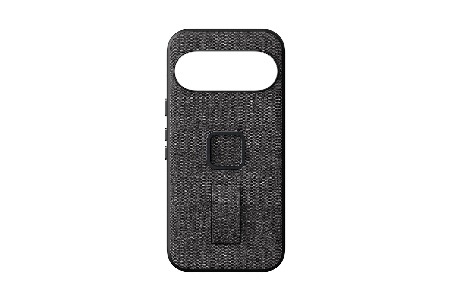 Custodia protettiva per smartphone Peak Design Everyday Loop Case