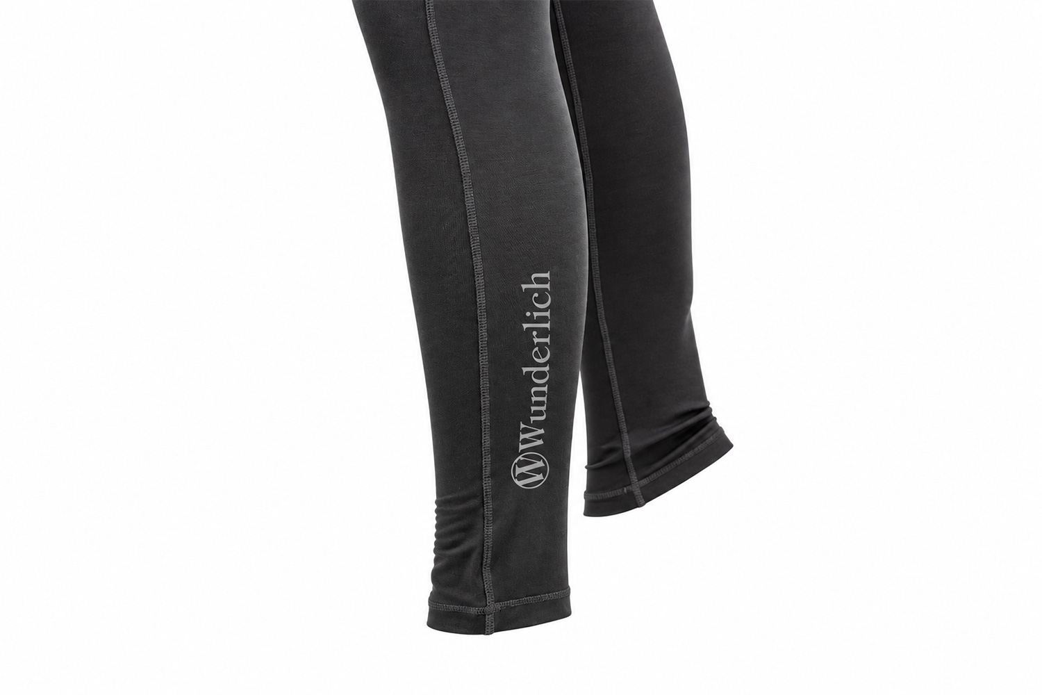 Wunderlich Funktions-Hose PureRide Damen Lang