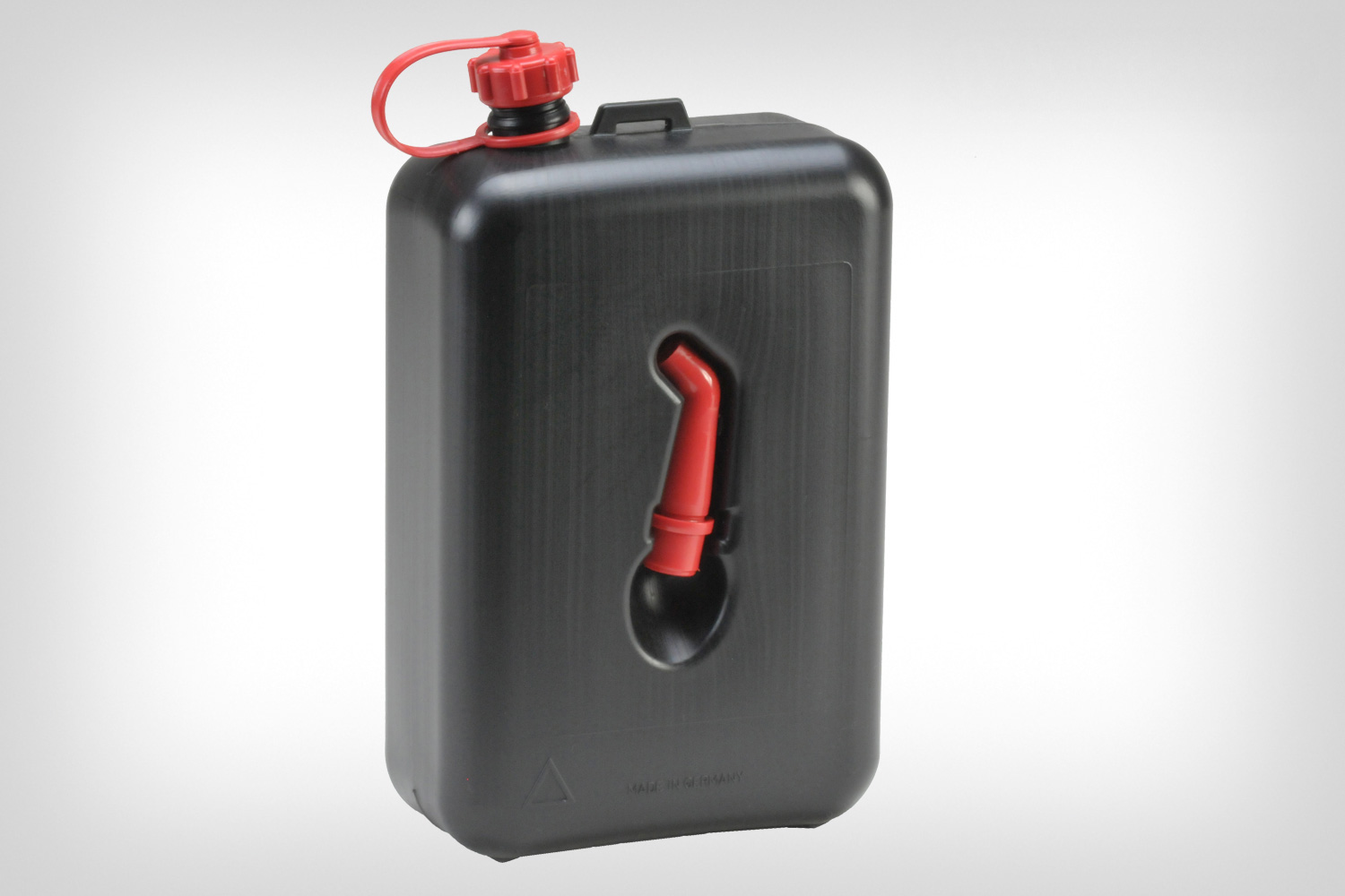 Bidon 2 litres Hünsdorf