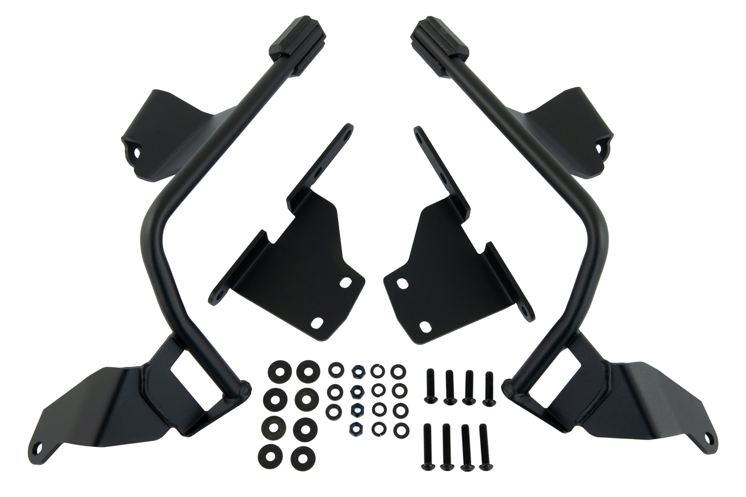 Wunderlich Portavaligie X-RACK light S1000 XR (2024 -)