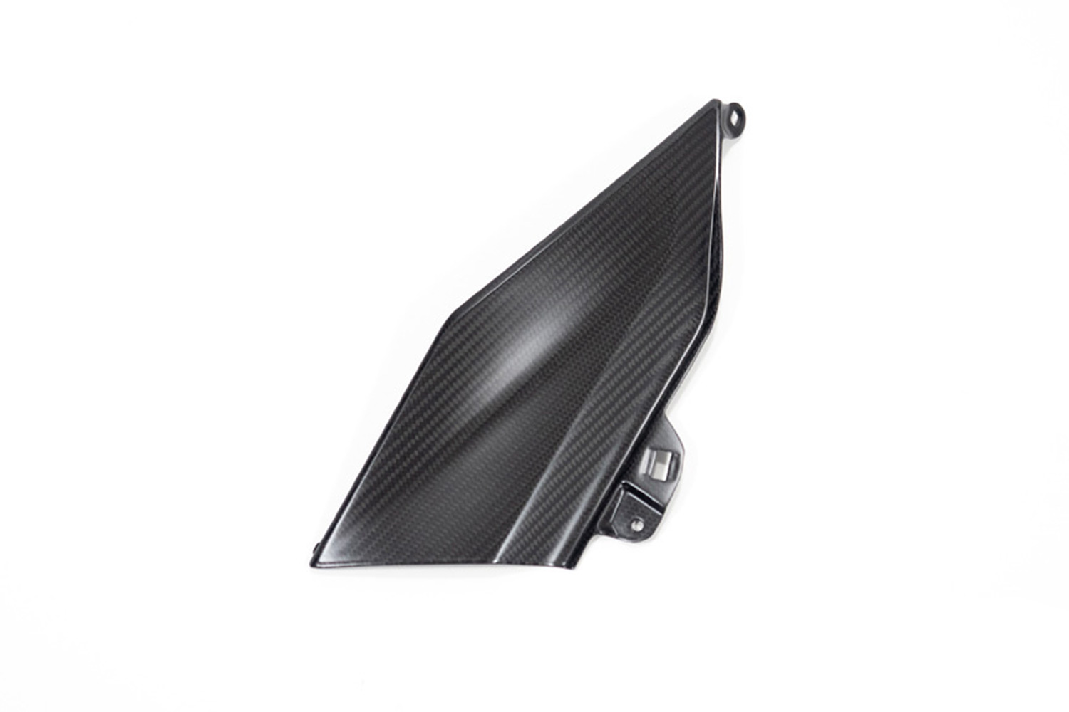 Ilmberger Copertura del serbatoio sotto (Parte Superiore) R 1300 GS