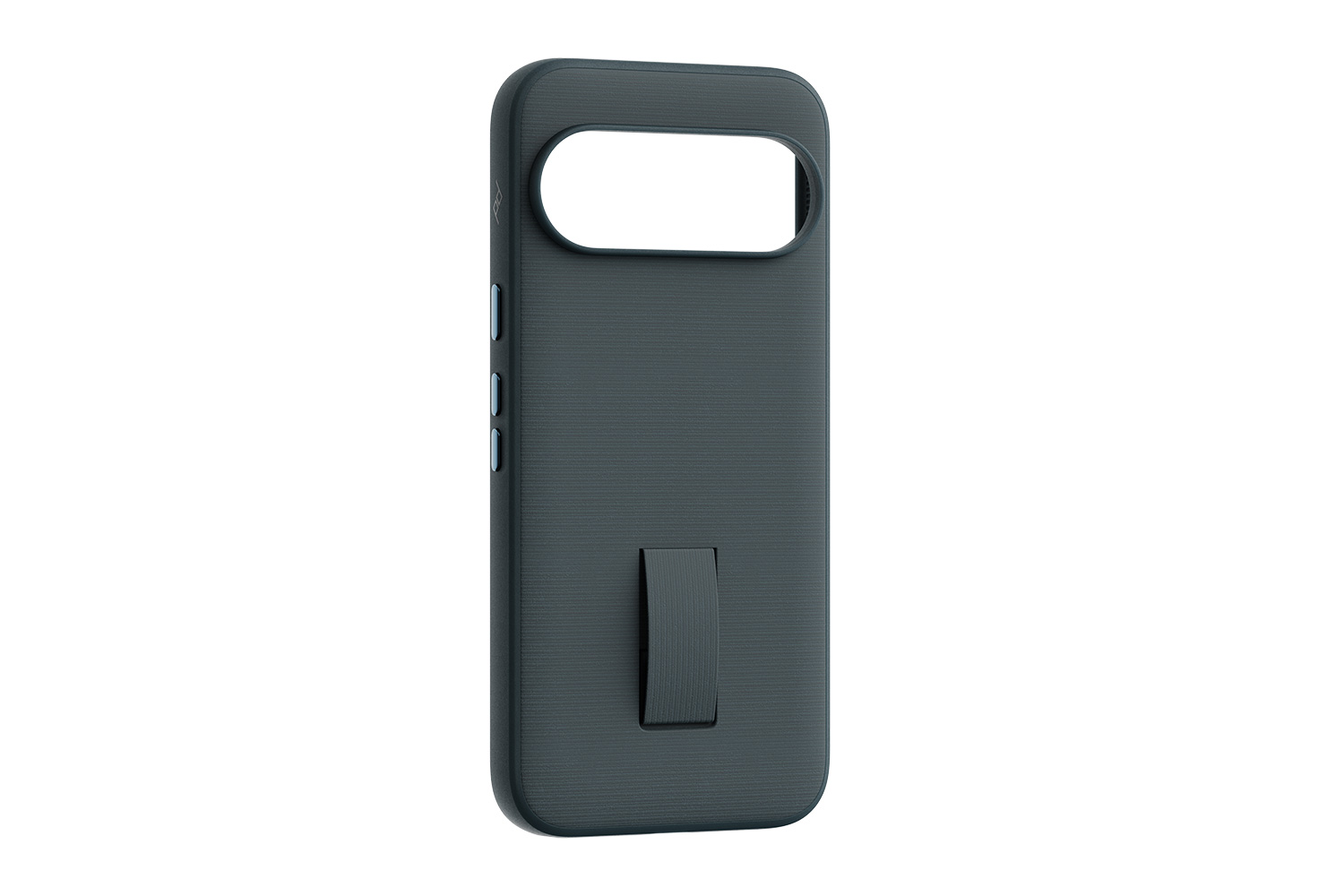 Peak Design Everyday Loop Case – Smartphone Protective Case