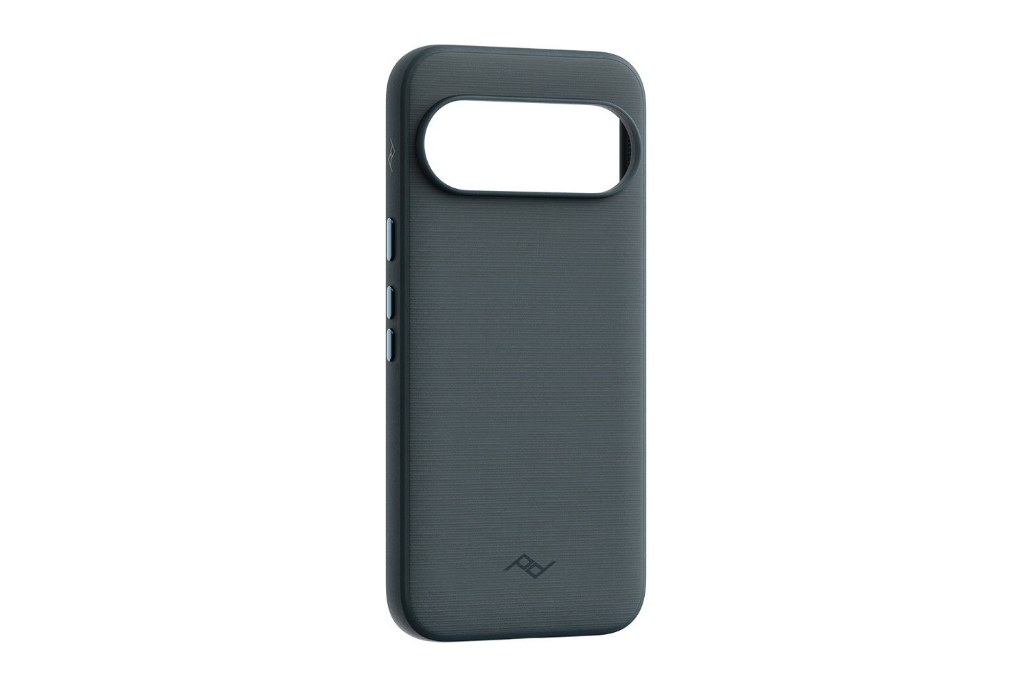Peak Desgin Smartphone Schutzhülle Everyday Case