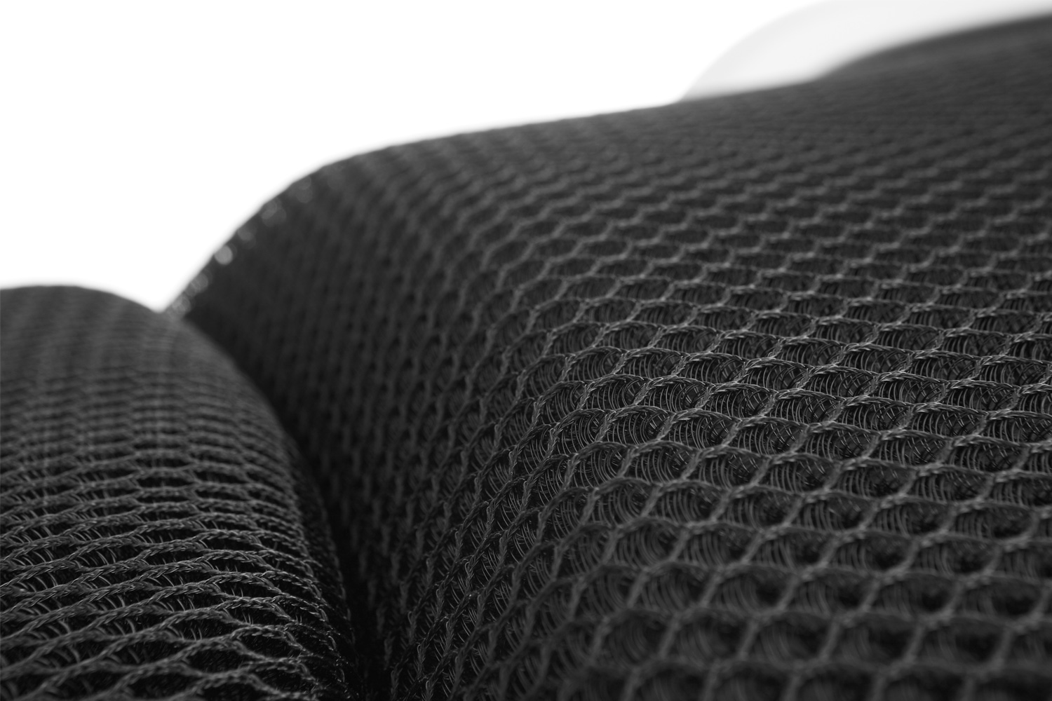 Rivestimento per sella COOL COVER