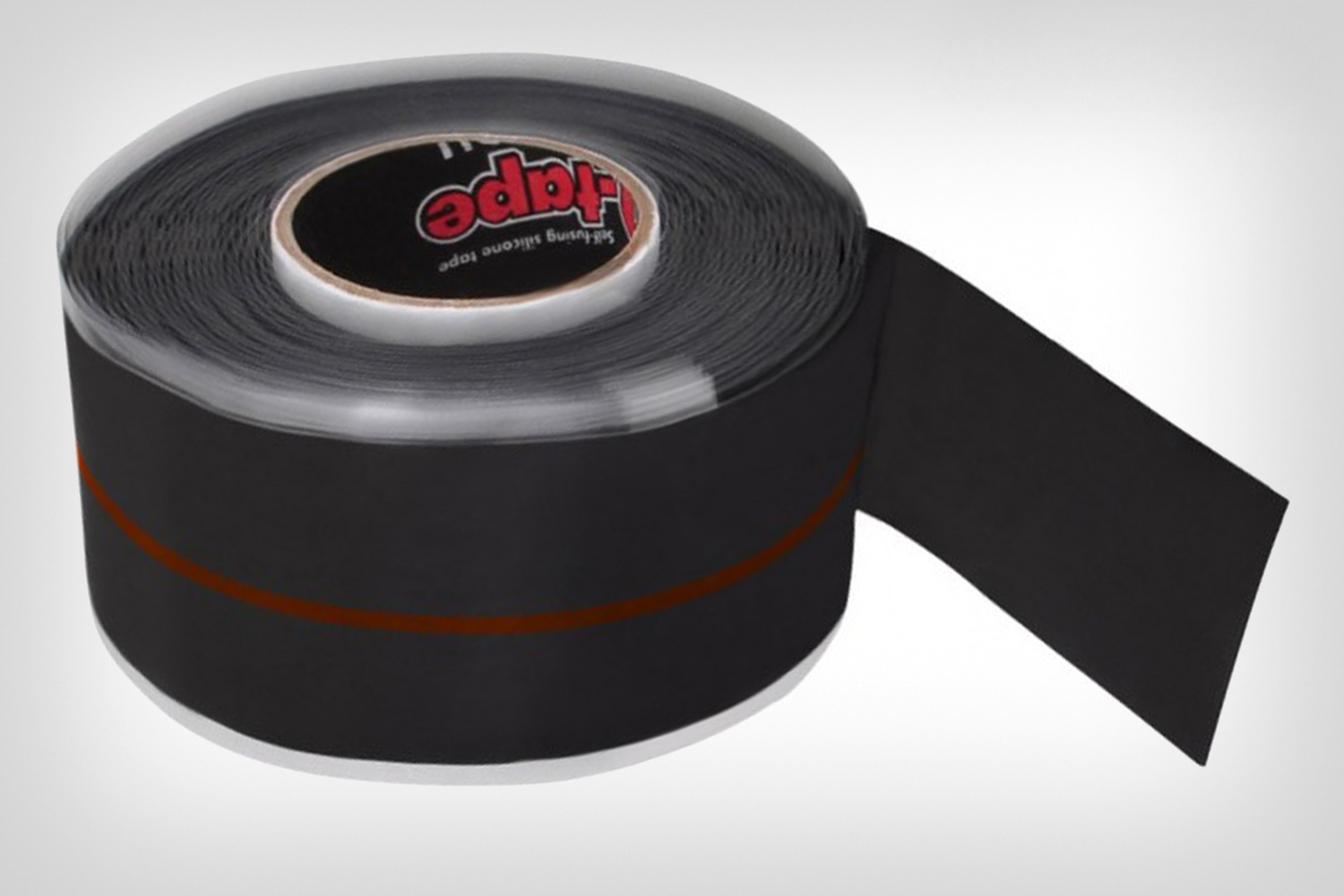 SPITA ResQ-tape 12 Bar Reparaturband selbstklebend