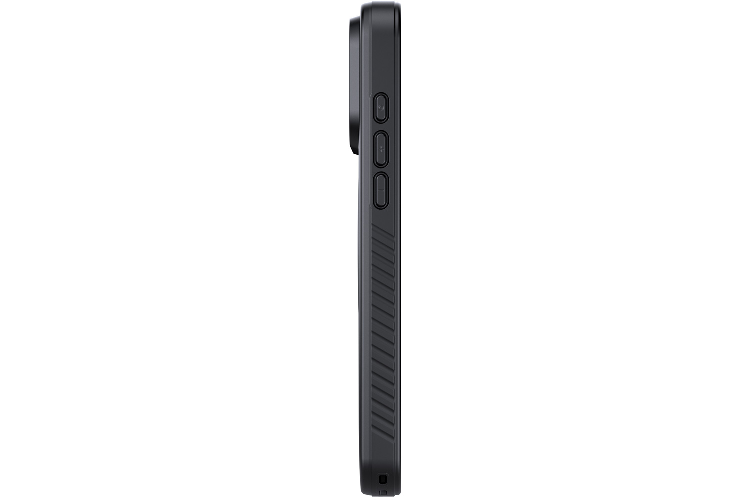 Funda para Smartphone SP-Connect Xtreme