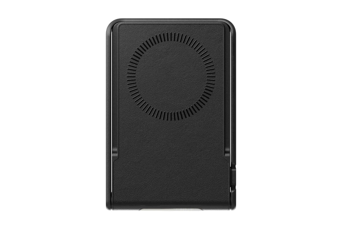 Peak Design Wireless Kickstand Travel Battery Powerbank