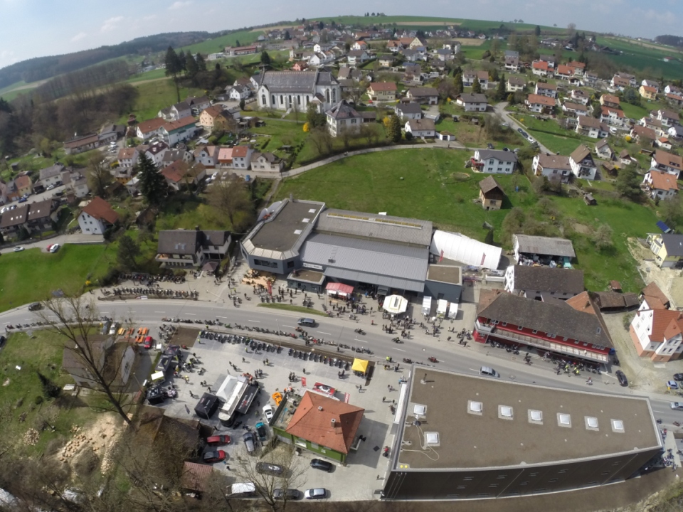 Auer Gruppe GmbH