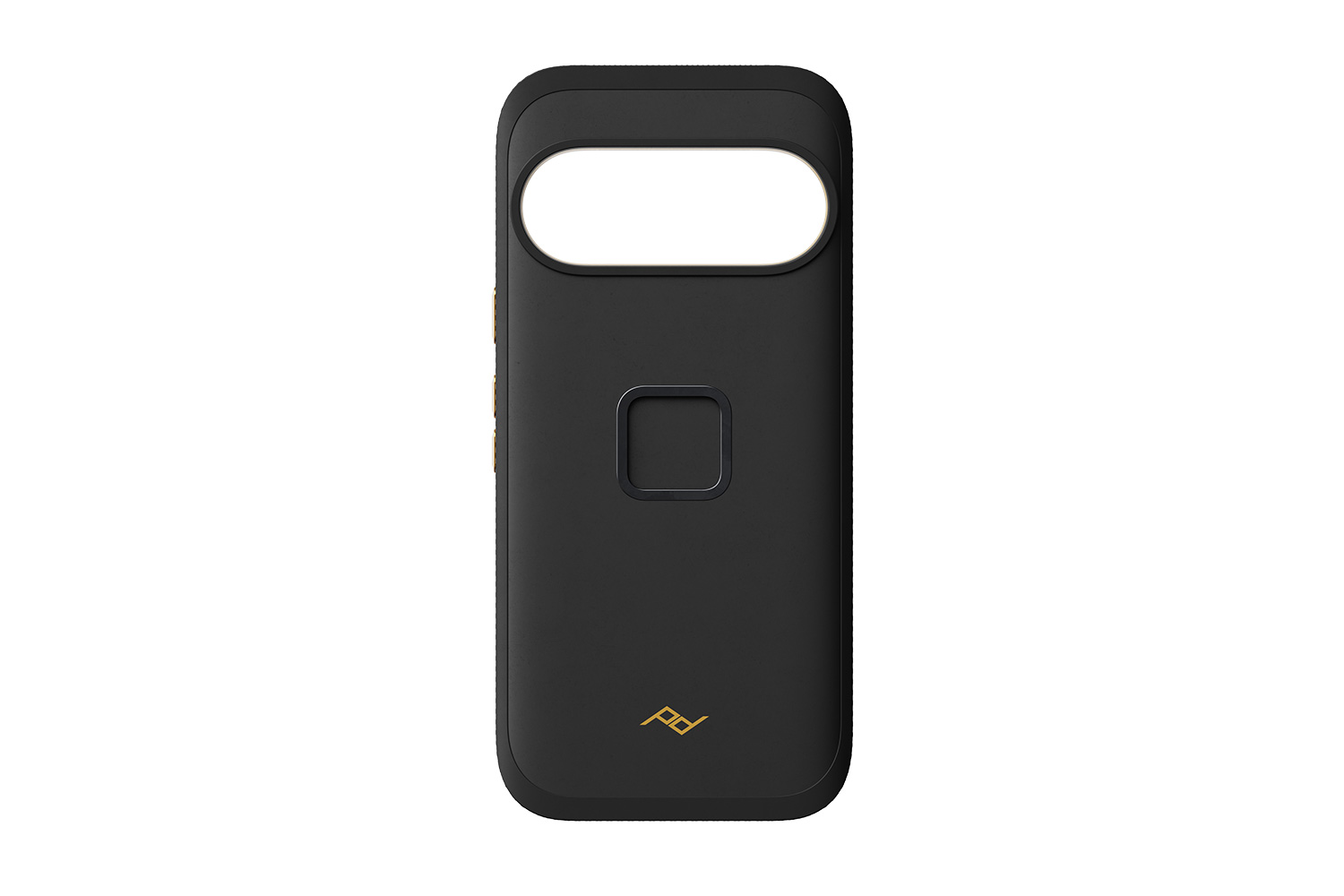 Custodia protettiva per smartphone Peak Design GNAR Case