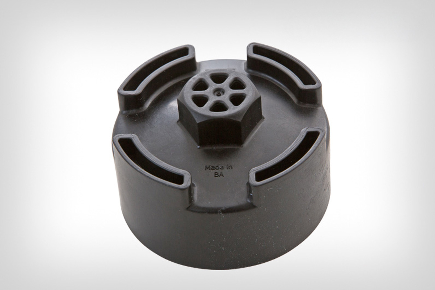 Llave para filtro de aceite MANN