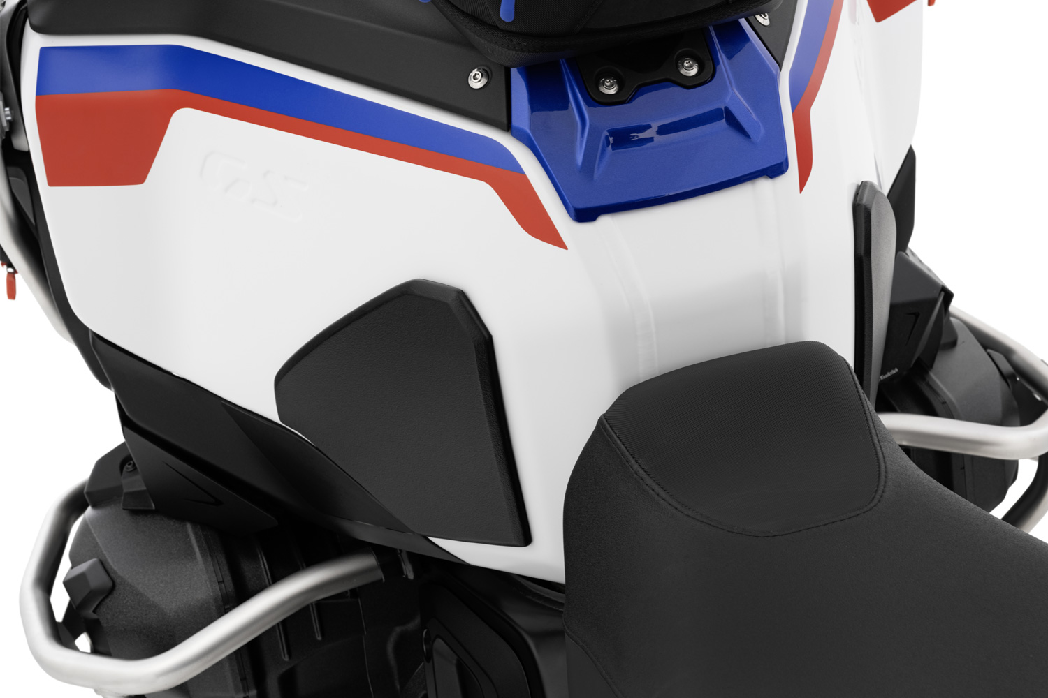 Wunderlich Tankpadset R 1300 GS Adventure