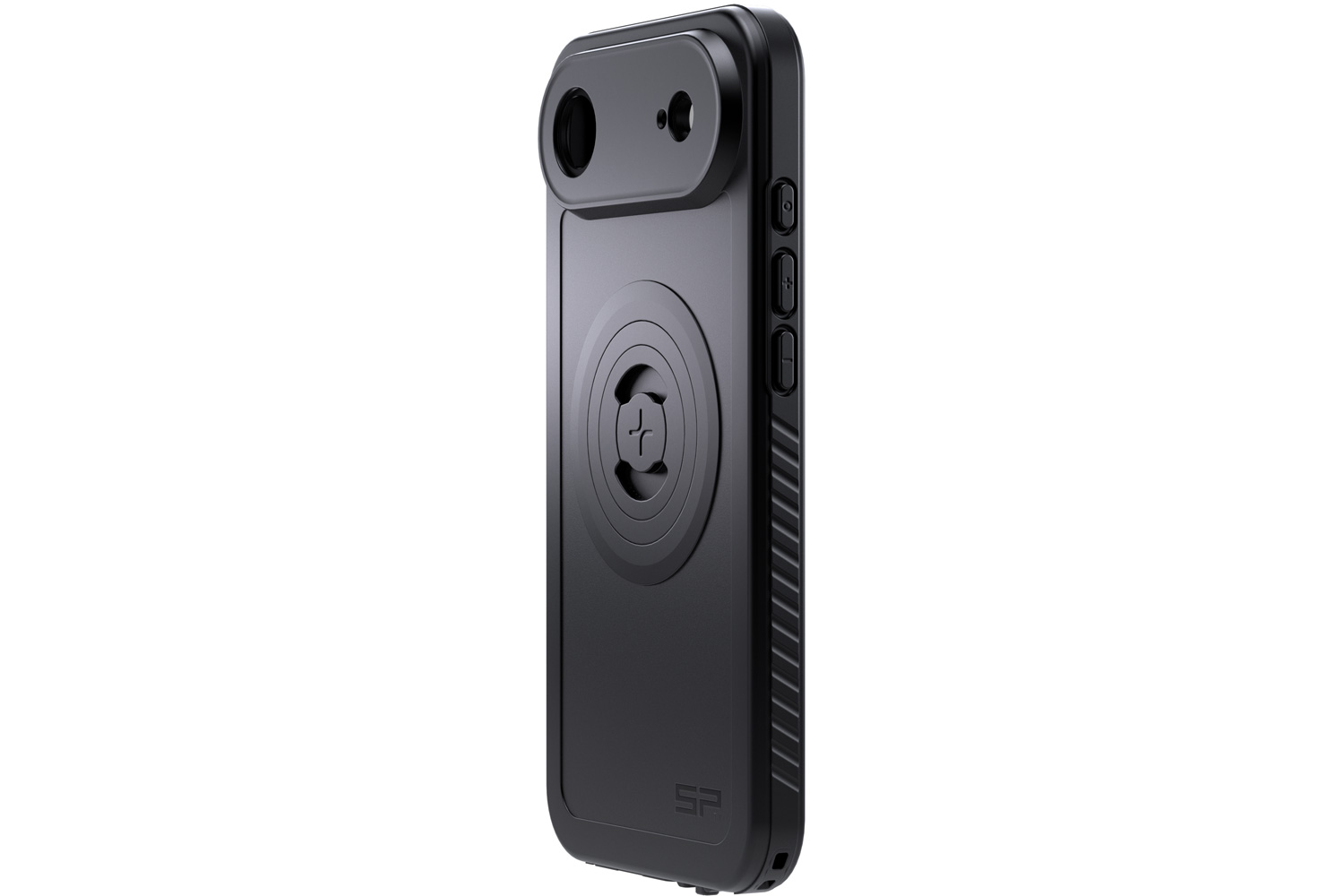 Funda para Smartphone SP-Connect Xtreme