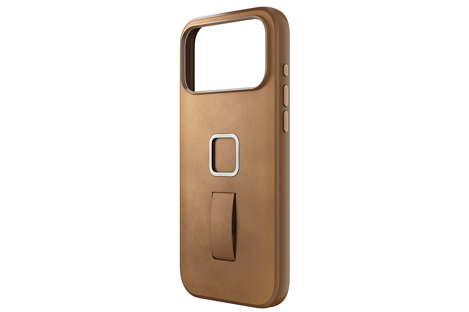 Peak Design Smartphone Schutzhülle Everyday Clarino Loop Case