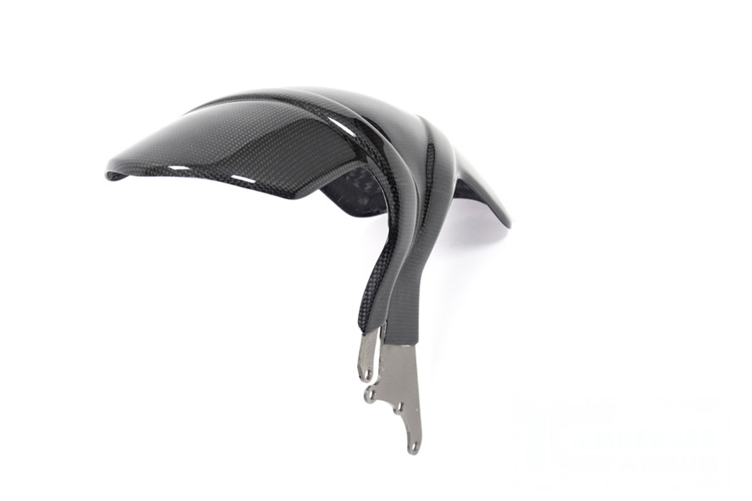 Ilmberger Fender Retro Design