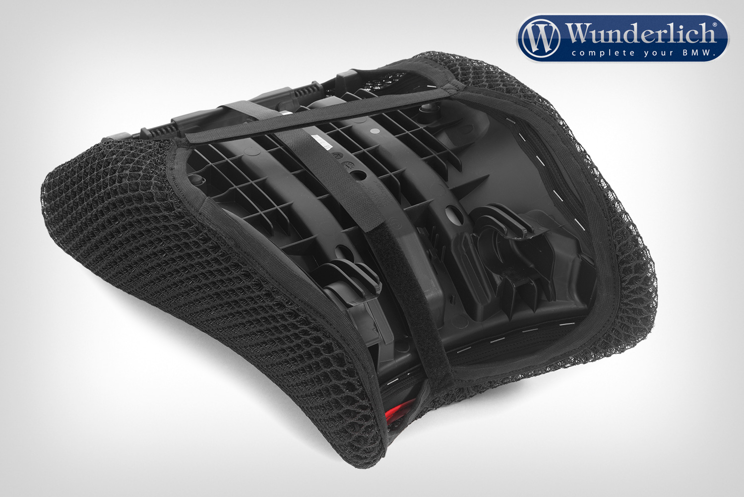 Rivestimento per sella COOL COVER