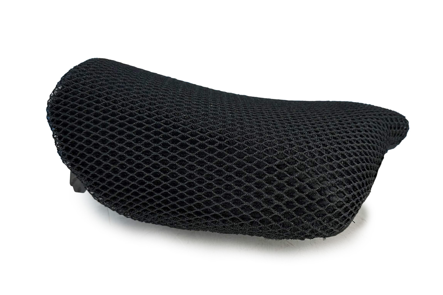Buy Cool Covers Accessories | Wunderlich