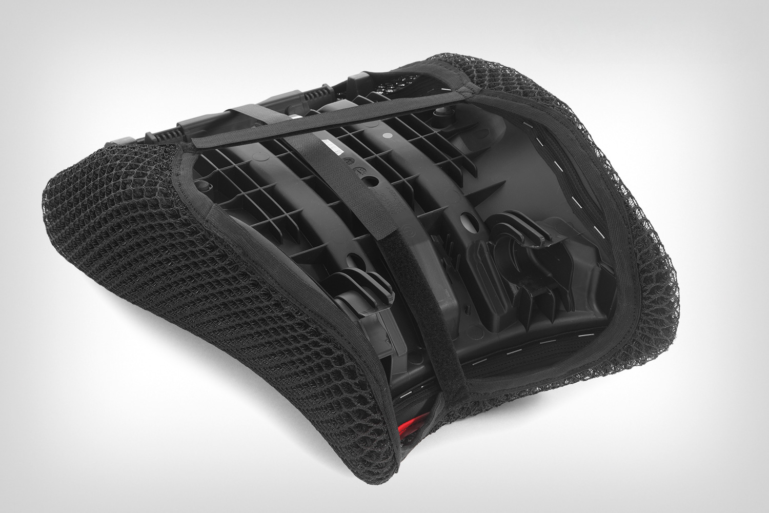 Rivestimento per sella COOL COVER