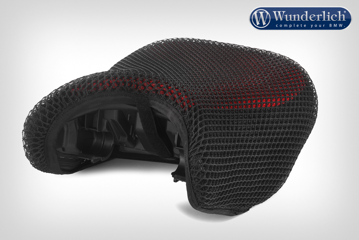 Rivestimento per sella COOL COVER