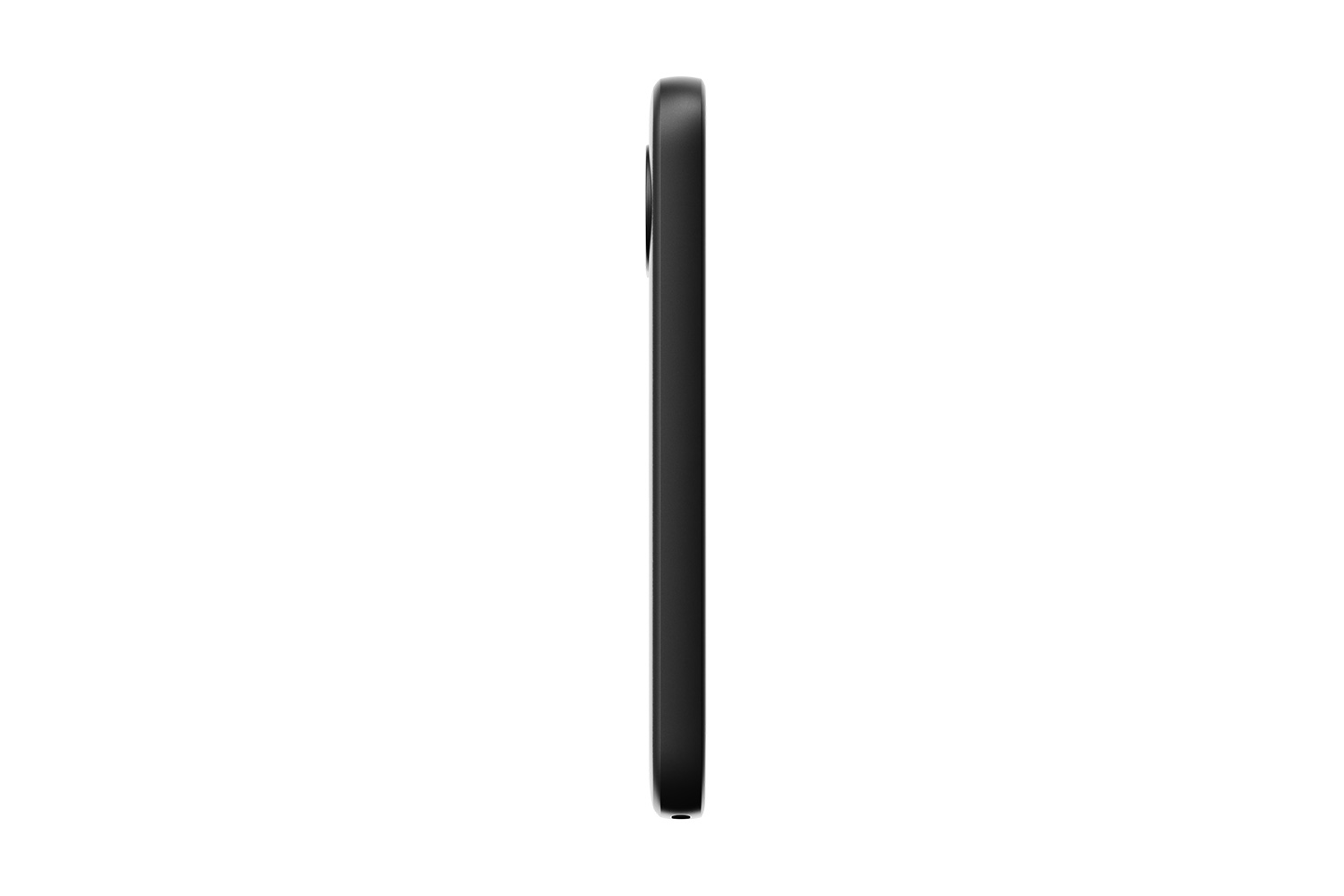 Peak Design Smartphone Schutzhülle Everyday Case