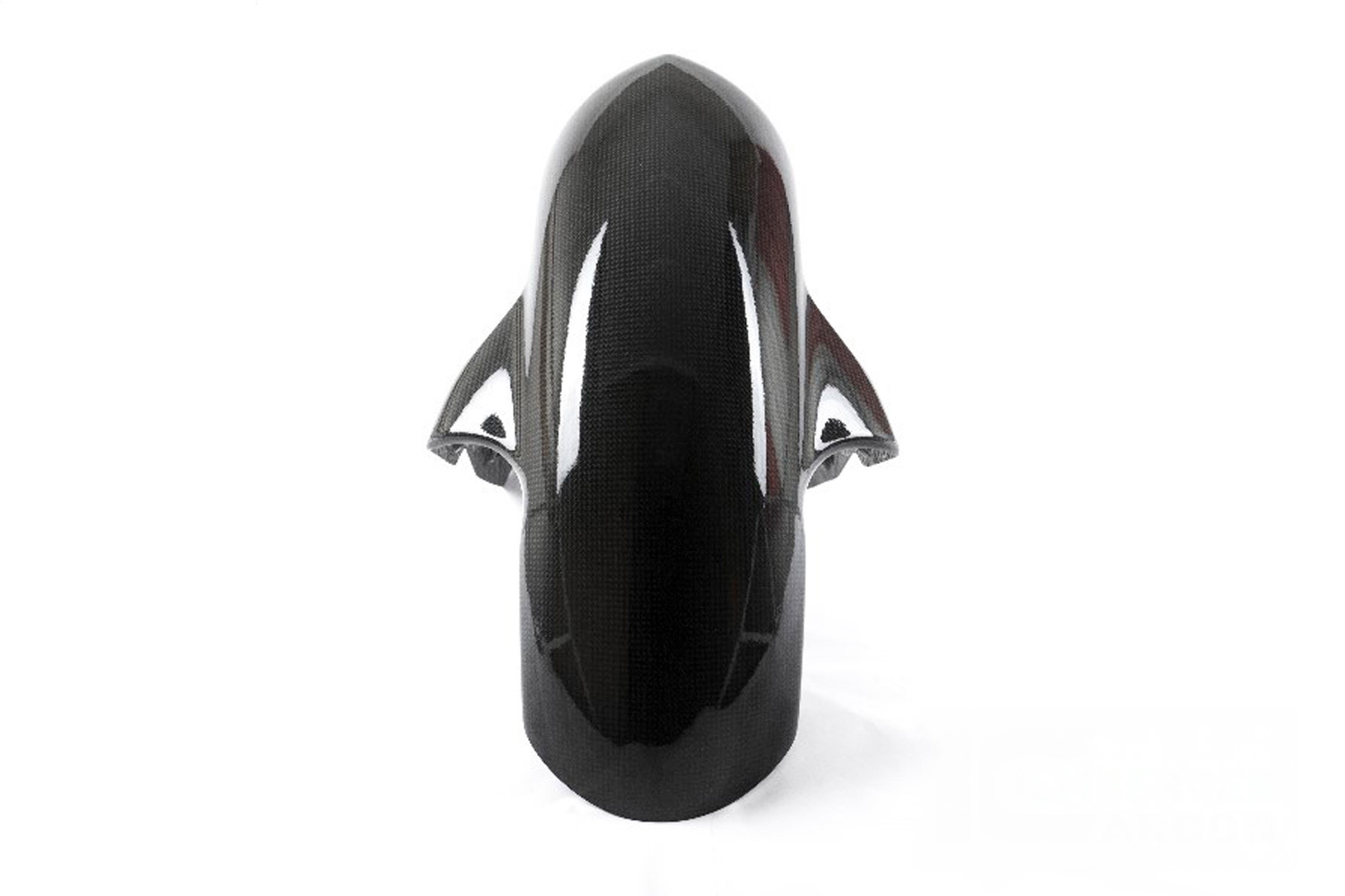 Ilmberger Front fender