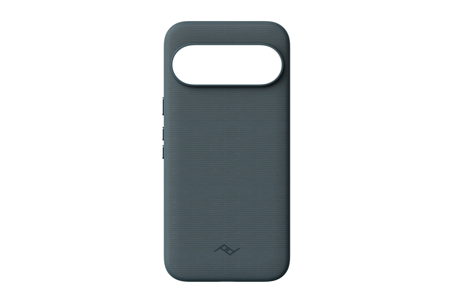 Peak Desgin Smartphone Schutzhülle Everyday Case
