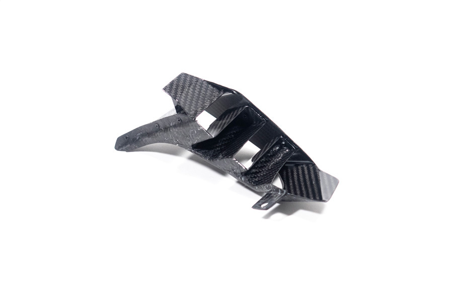 Ilmberger Winglet hinten M 1000 XR