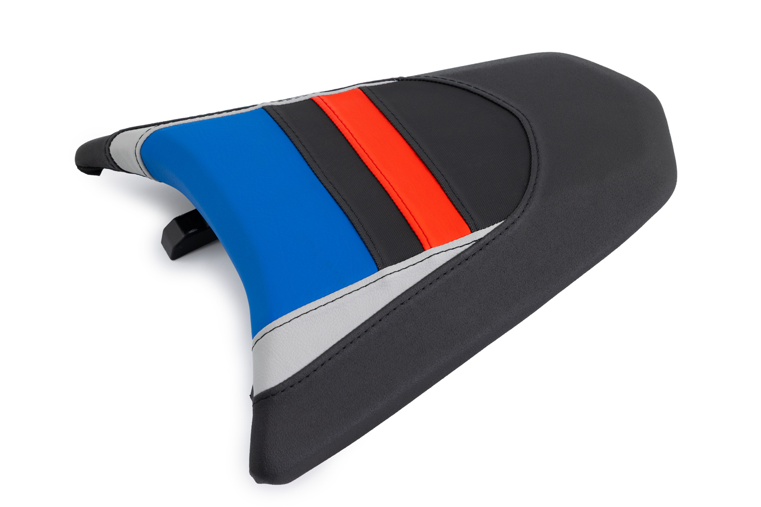 Set de selle Wunderlich EDITION X pour la BMW R 1300 GS