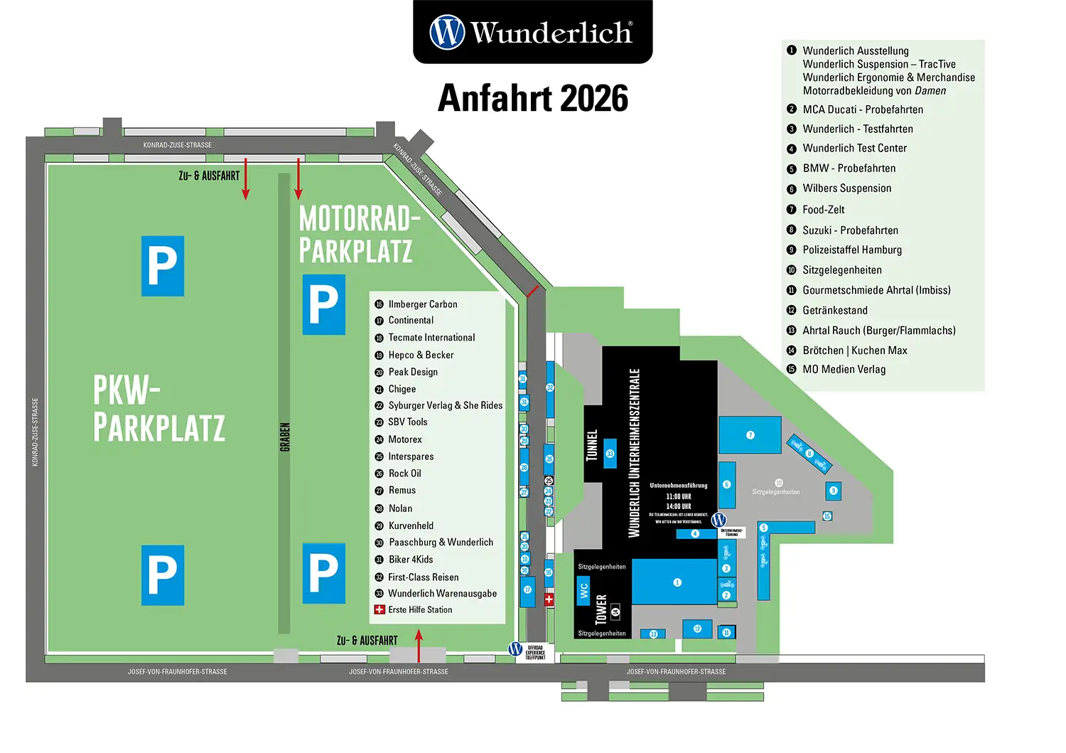[Bild: 2026_Wunderlich_Anfahrt_Lageplan_Besucher_1500_DE1.webp]