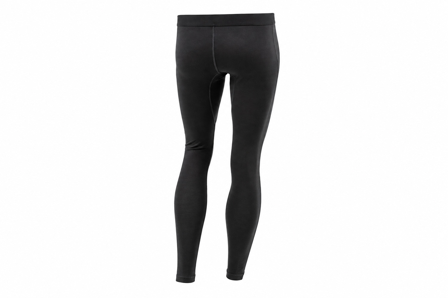 Pantalón funcional largo Wunderlich PureRide para hombre
