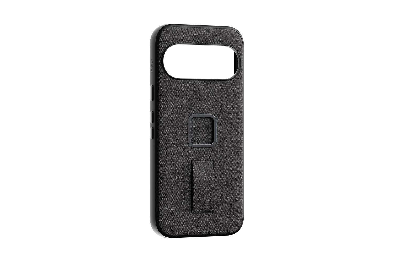 Custodia protettiva per smartphone Peak Design Everyday Loop Case