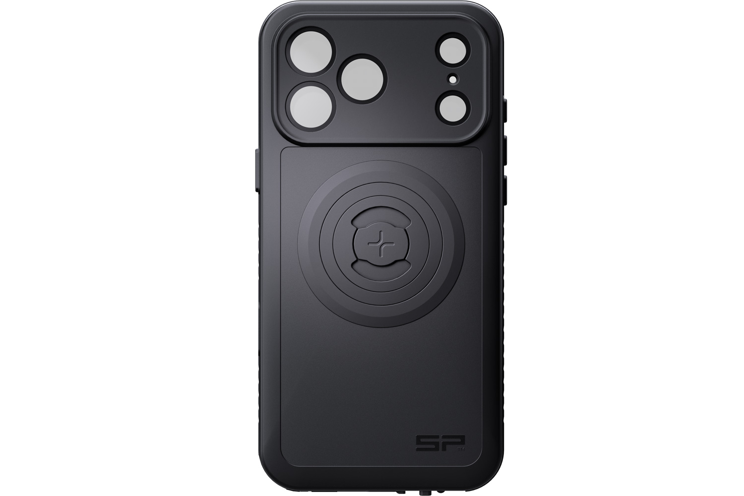 Funda para Smartphone SP-Connect Xtreme