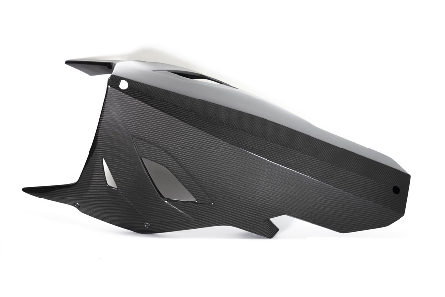 Ilmberger Quilla S 1000 RR