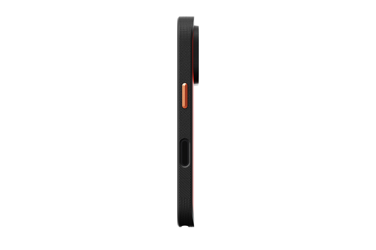 Funda protectora para smartphone Peak Design GNAR Case