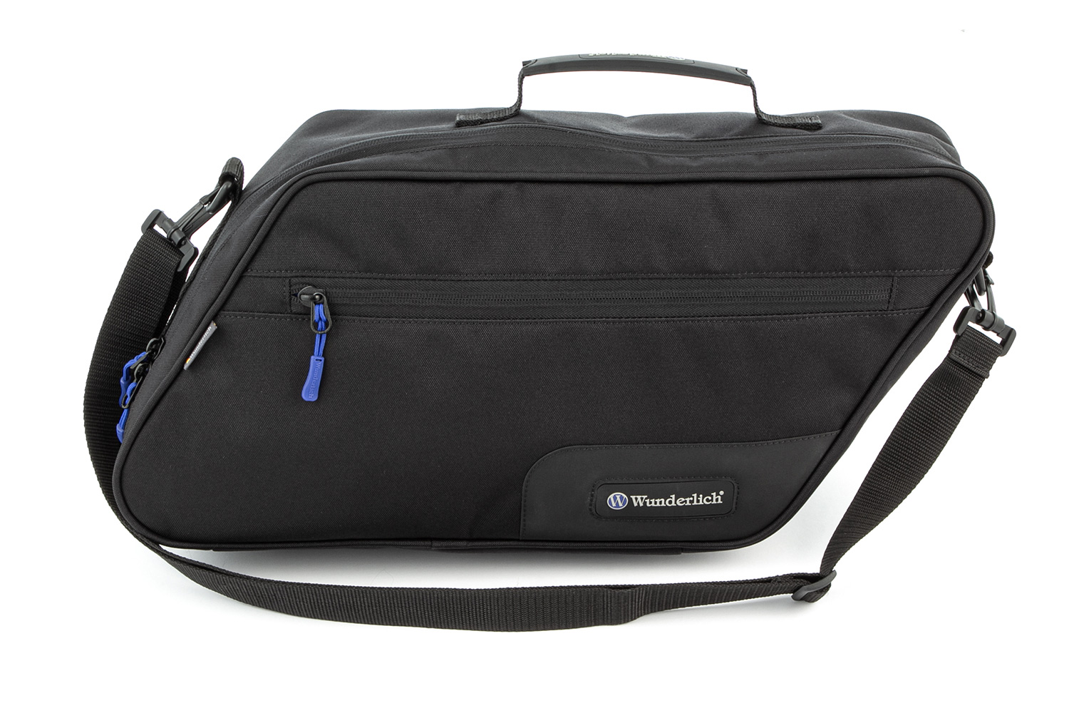 Wunderlich inner bag BAGGER – R 18 / K 1600 B