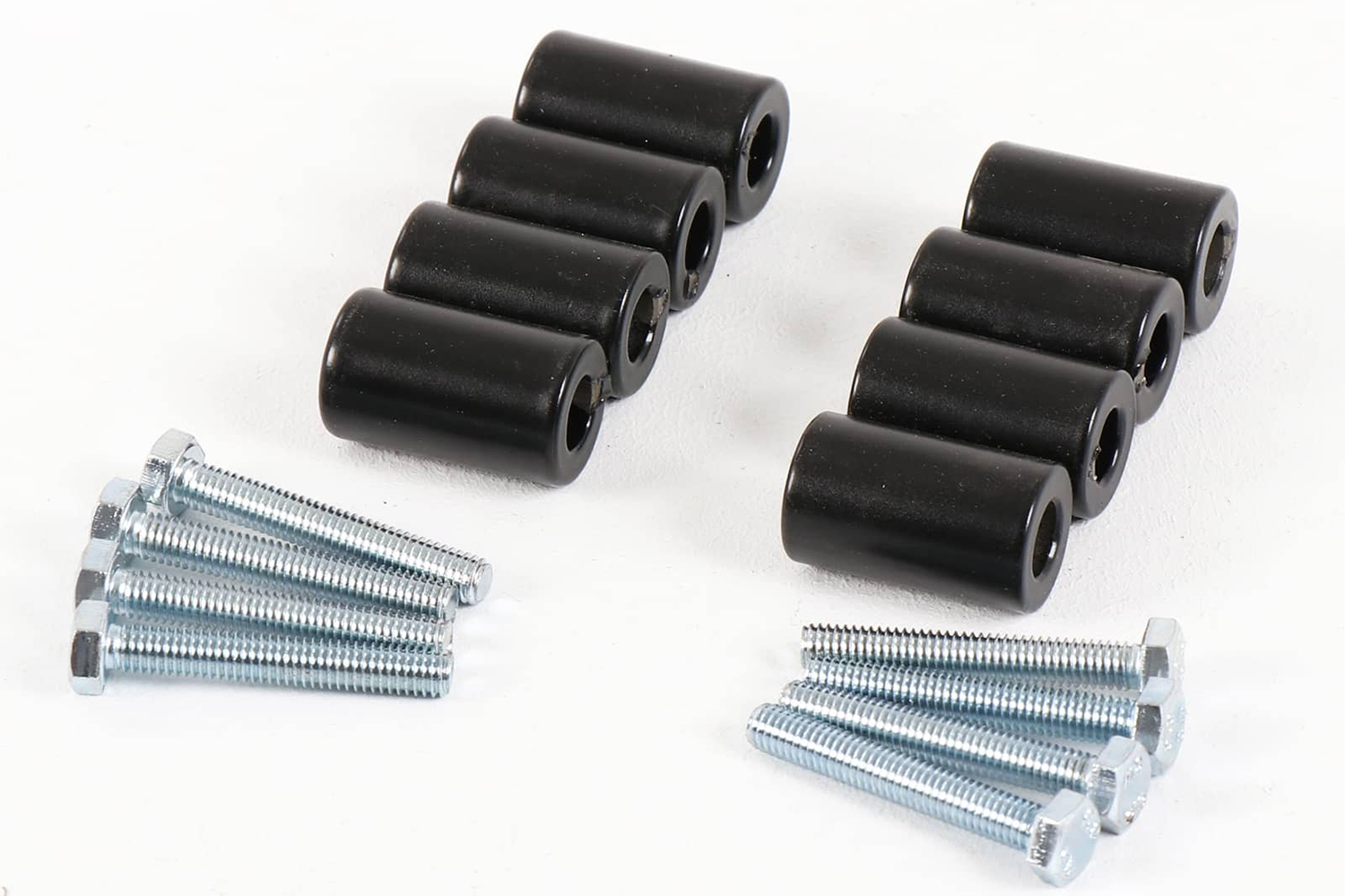 C-Bow extension porte-bagages latéral R 1300 R/RS