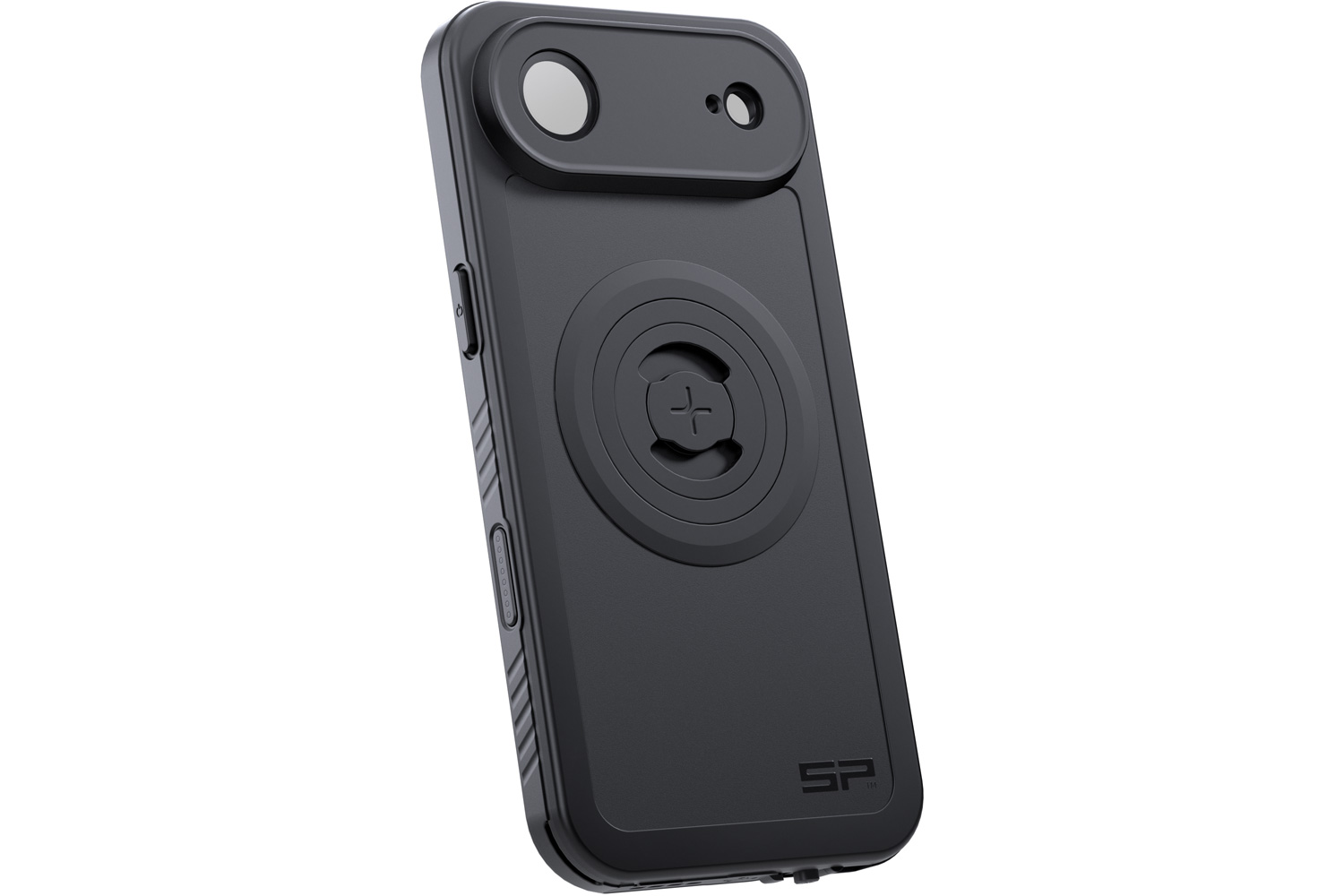 Funda para Smartphone SP-Connect Xtreme