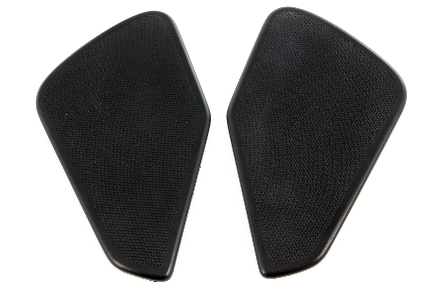 Wunderlich Tankpad-Kit Touring - 2-teilig F 900 XR