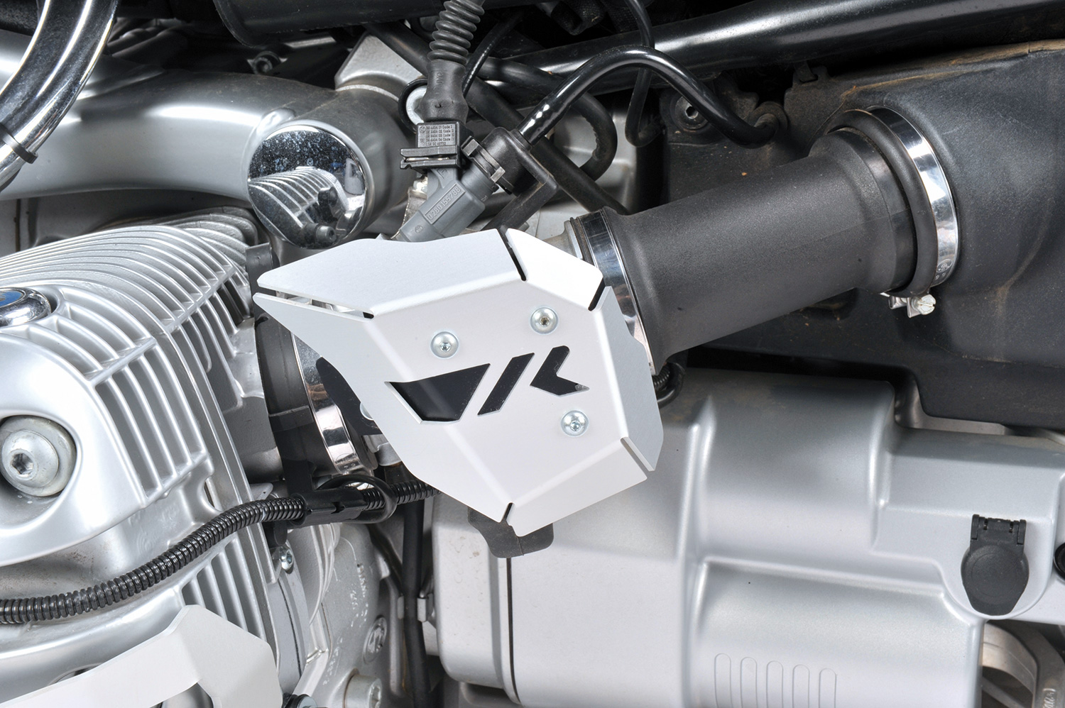 Gs 1200 Ricambi Bmw Gs 1150 Frizione Catalogo Ricambi Bmw Gs 1200 ATTUATORE  FRIZIONE BMW R