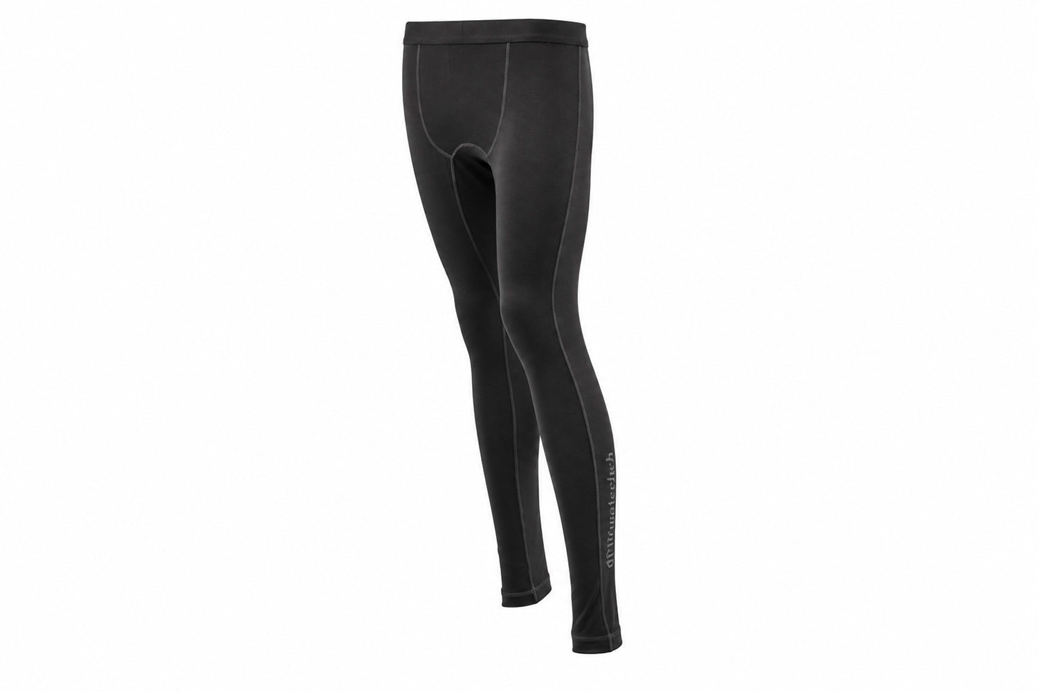 Pantalon fonctionnel long Wunderlich PureRide pour femme