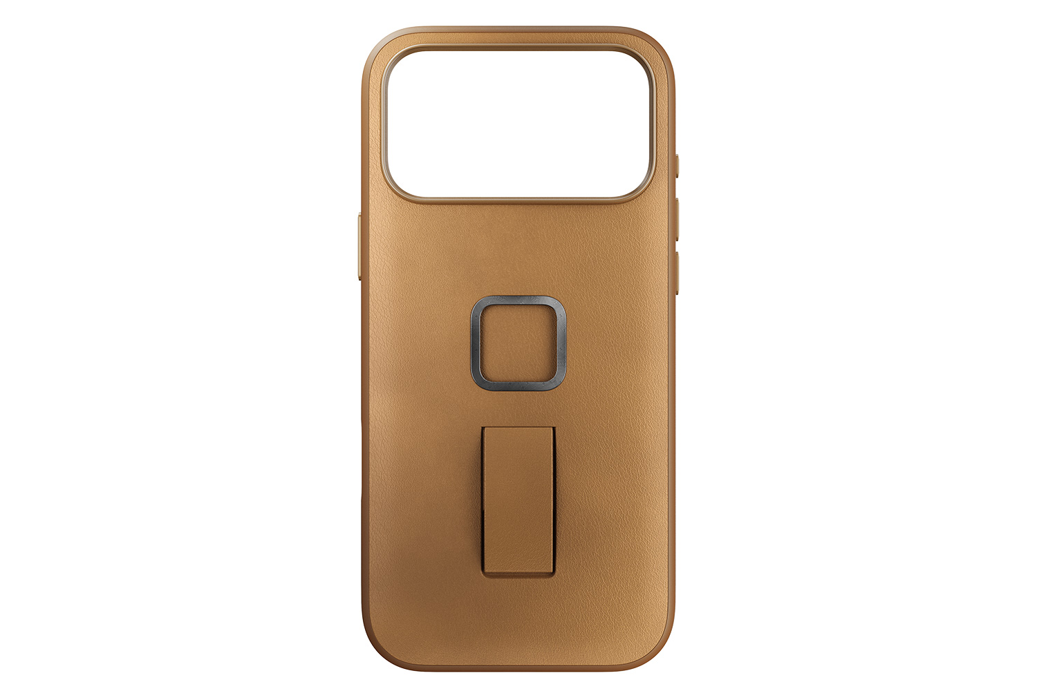 Peak Design Smartphone Schutzhülle Everyday Clarino Loop Case