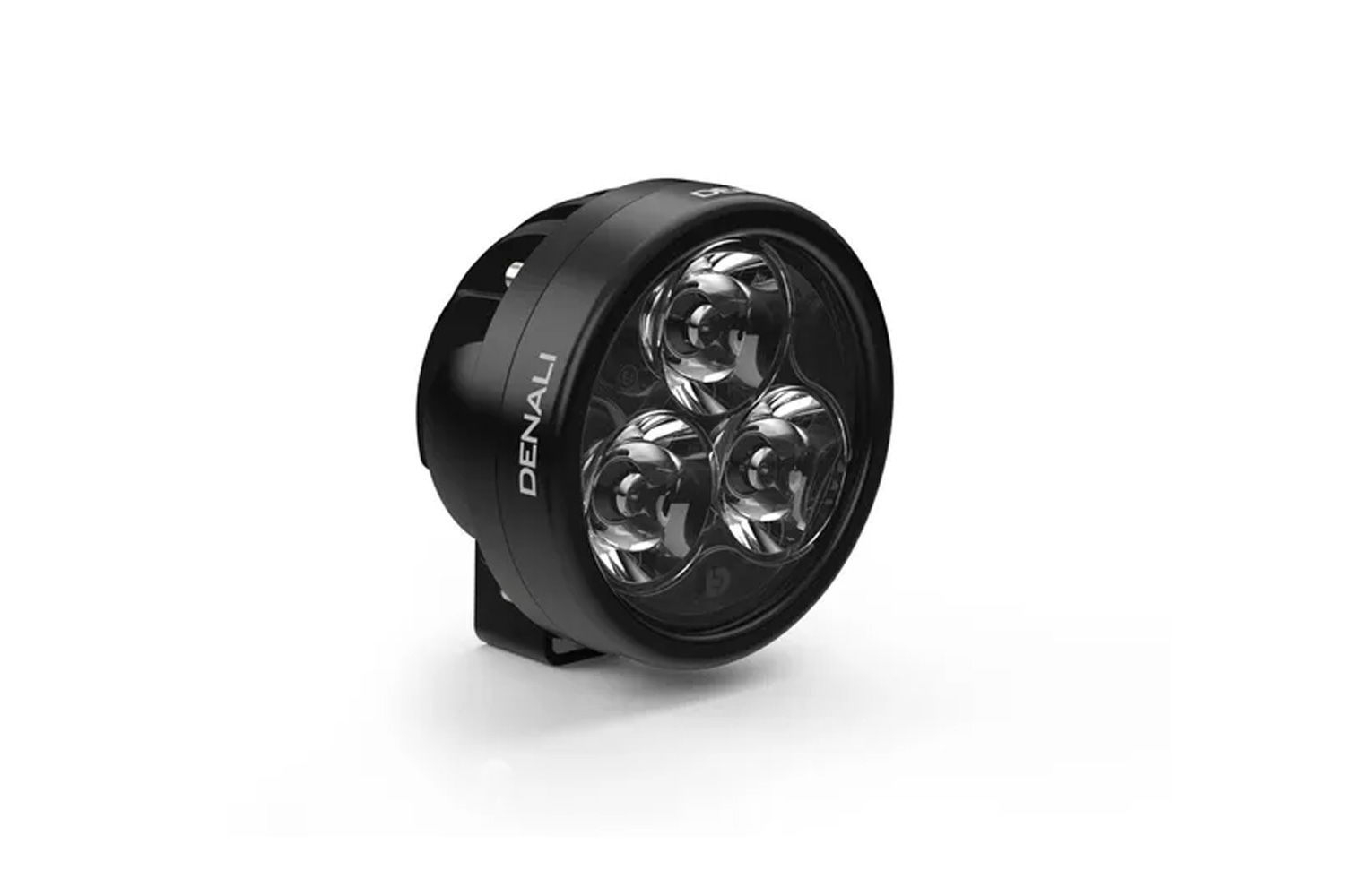 DENALI D3 LED Zusatzscheinwerfer