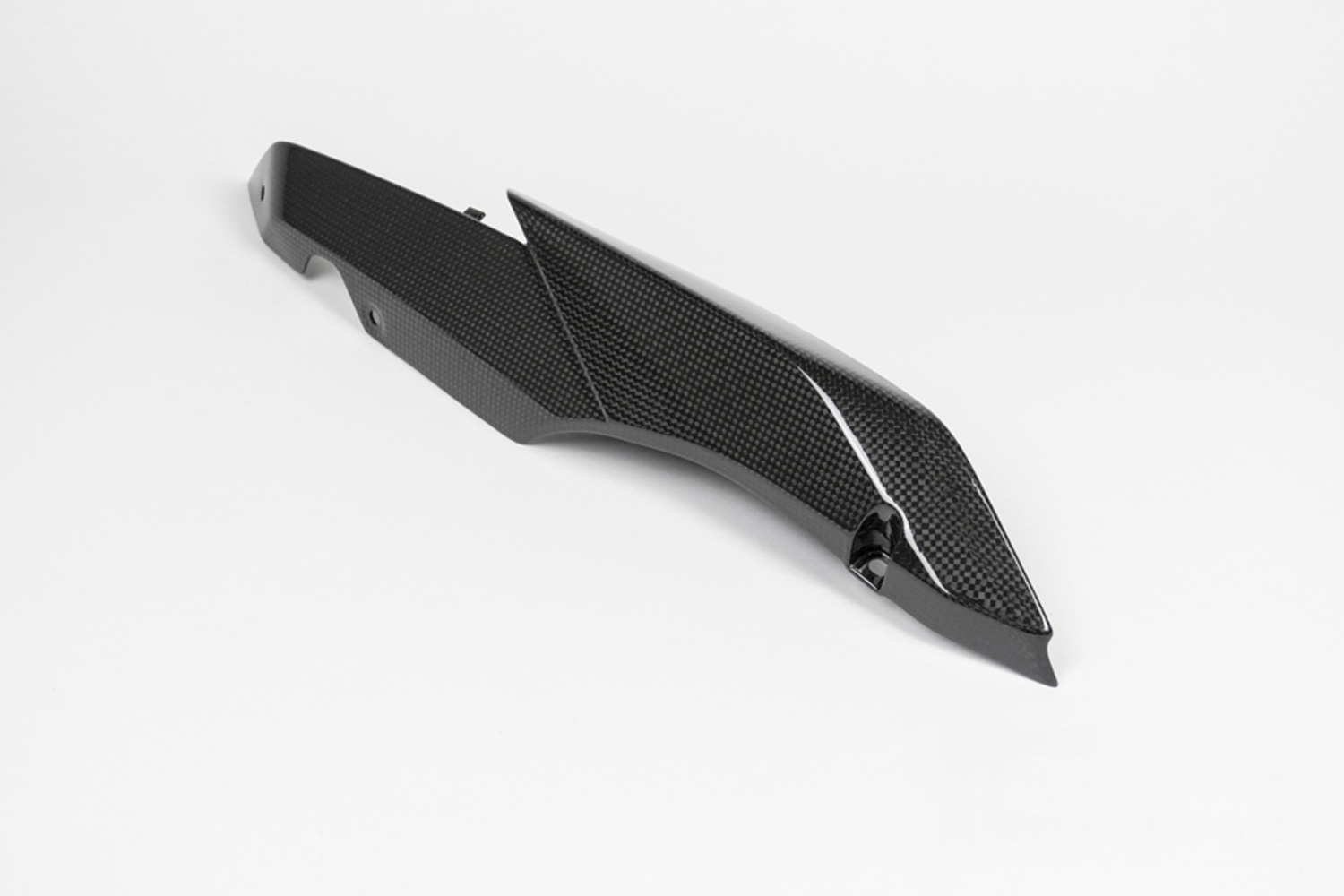 Ilmberger Tapa lateral para asiento R 1200 R / RS LC