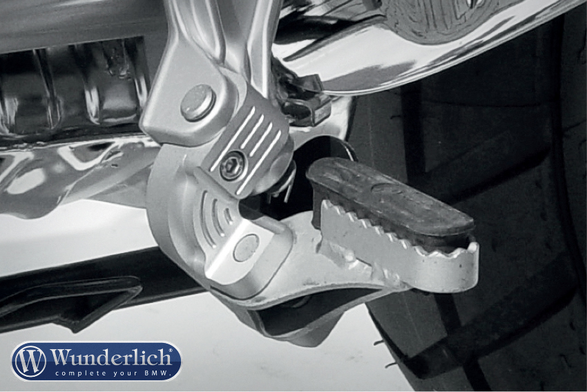 www.wunderlich.de