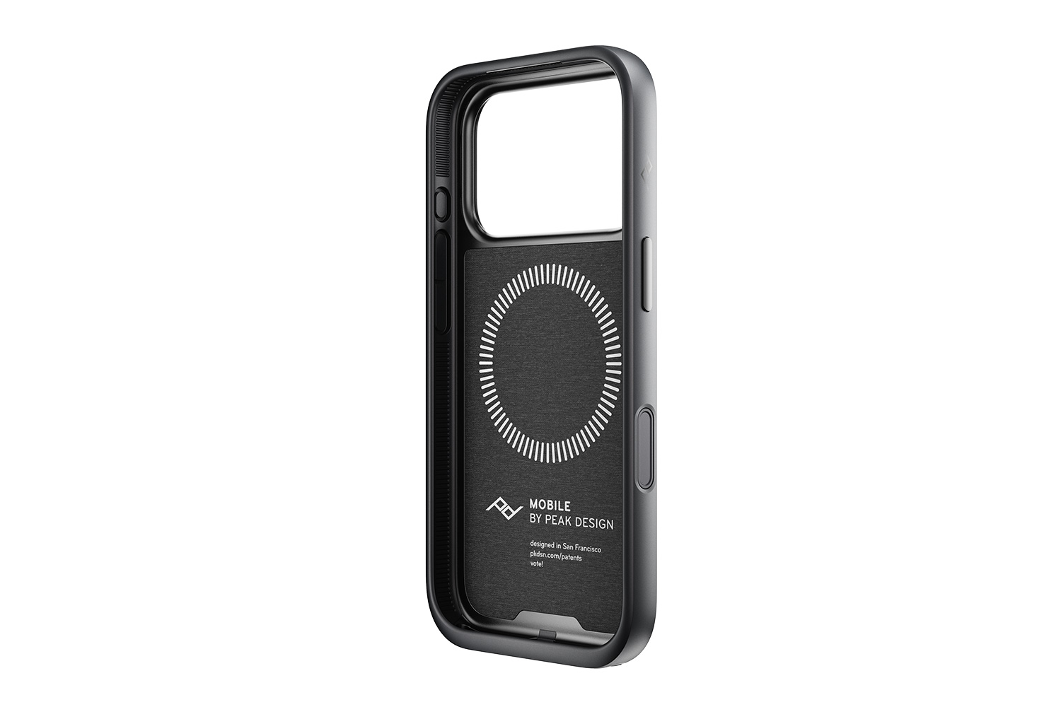 Peak Design Smartphone Schutzhülle Everyday Case
