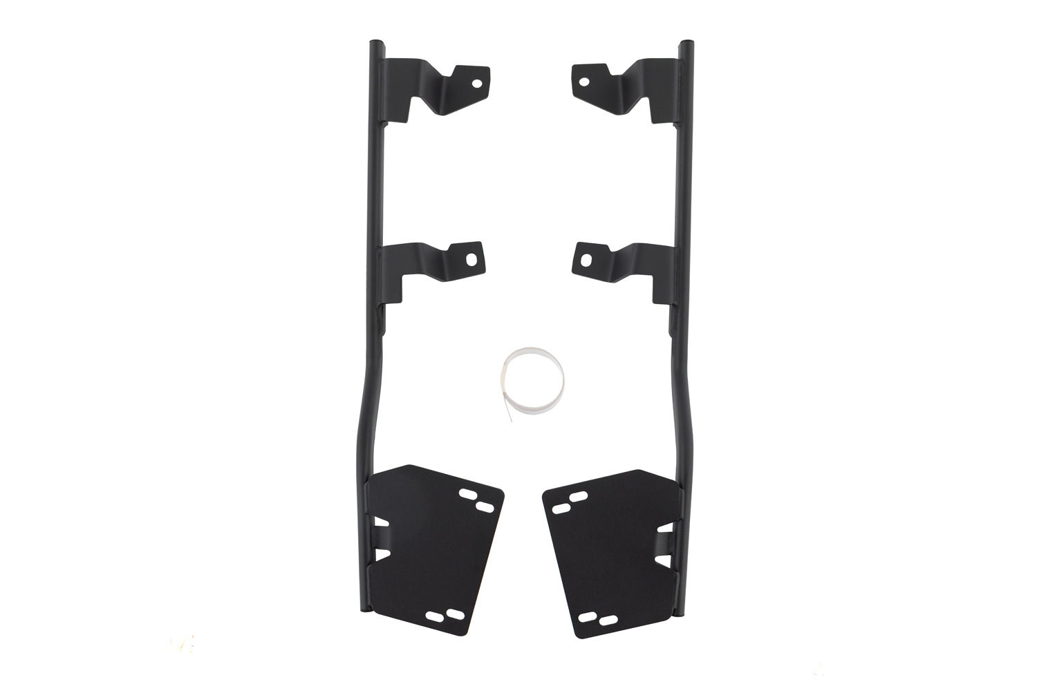 Porte-top case X-RACK C 400 GT