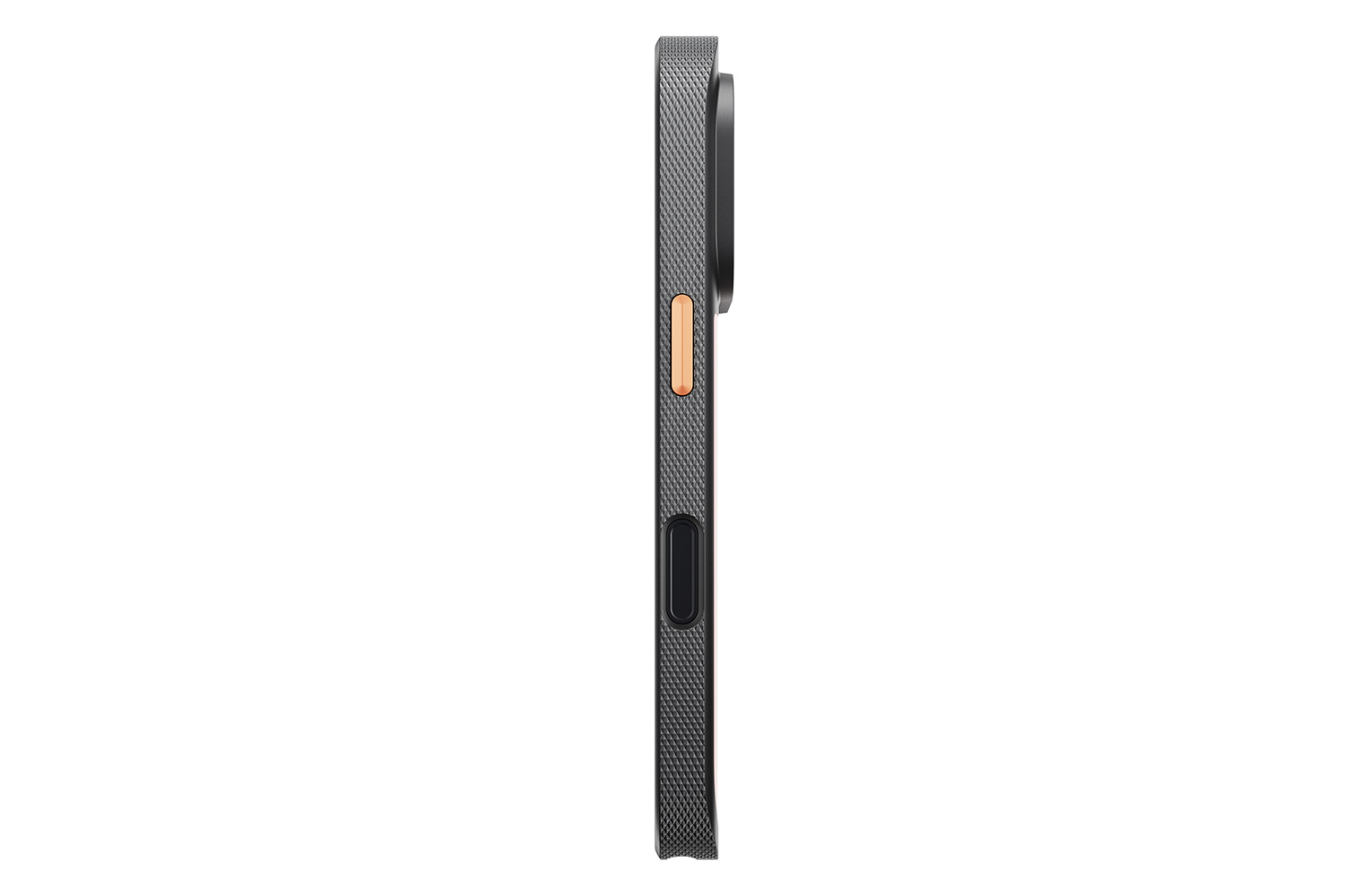 Peak Design Smartphone Schutzhülle GNAR Case