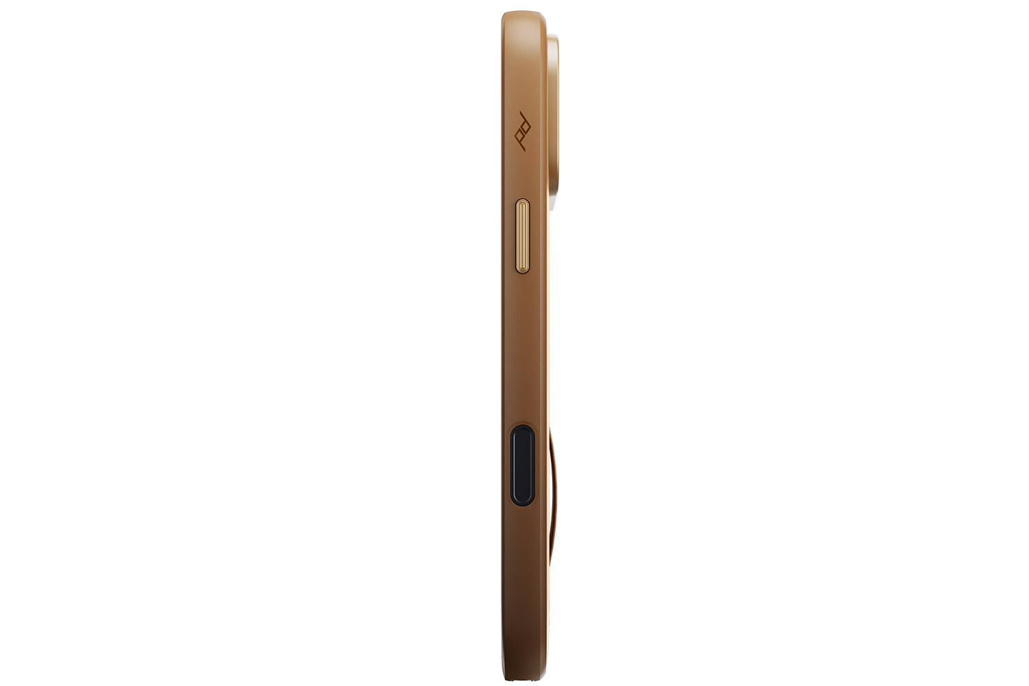 Peak Design Smartphone Schutzhülle Everyday Clarino Loop Case